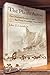 The Plains Across: The Overland Emigrants and the Trans-Mississippi West, 1840-60