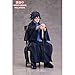 Aniplex Demon Slayer: Kimetsu no Yaiba – Giyu Tomioka Non-Scale Figure