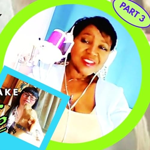 NEXT LEVEL PET CARE TALK WITH OUR GUEST MS. DAWN DRAKE | Part 3 of 4