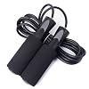 Jump Rope for Fitness Adjustable Ro...