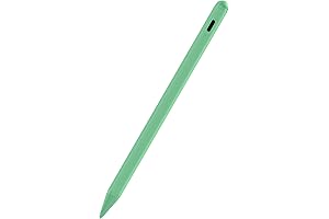Stylus Pen for iPad 9th&amp;10th Generation and iPad Air 4