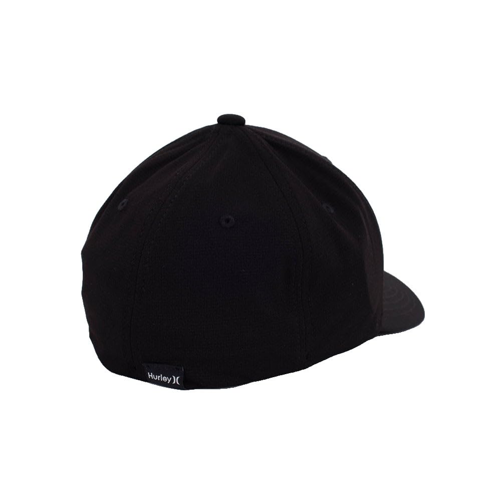 Hurley Cappello Uomo