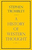 A History of Western Thought