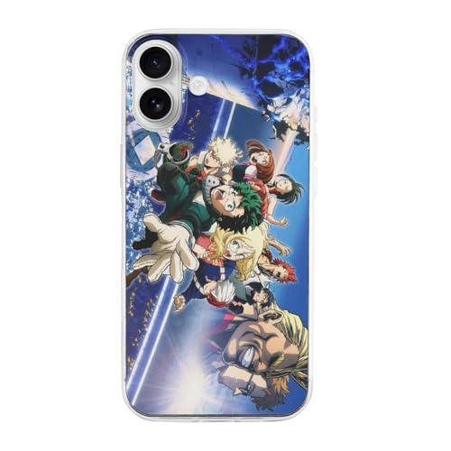 l̃q[[AJf~A CX[dΉ TPUX}zP[X JWA 킢 iPhone 16 Plus