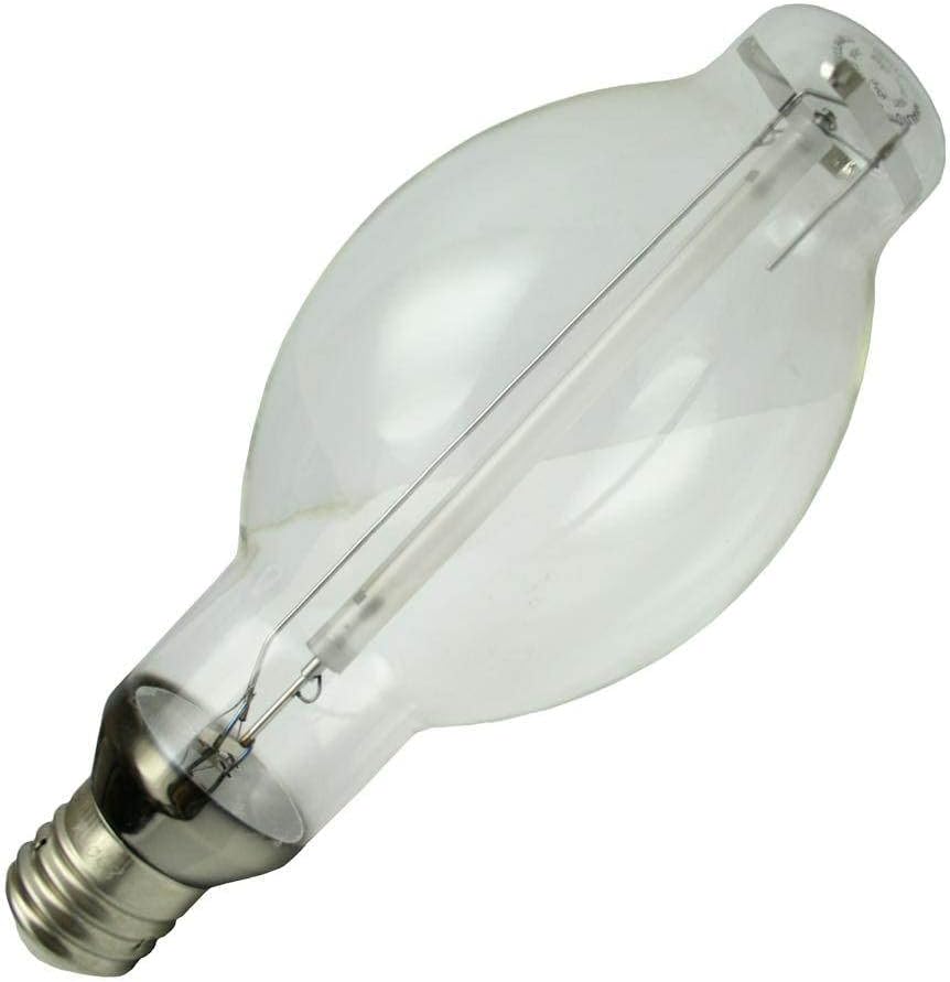 Sylvania 67547 - LU750 High Pressure Sodium Light Bulb