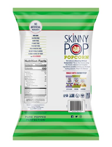 Image of SP Twist of Lime 4.4oz Size Bags (12 Count)