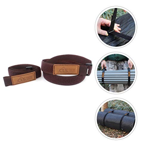 4 cintos de bagagem Besportble para manter sua mala segura enquanto viaja, acessórios de viagem