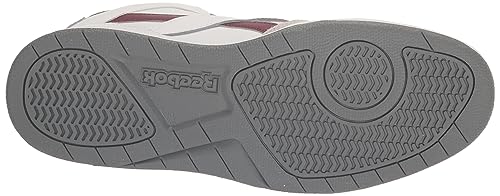 Reebok Men's Bb4500 Hi 2 Sneaker4