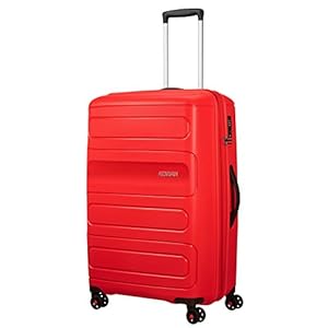 American Tourister sunside spin