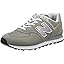 Grey/Grey