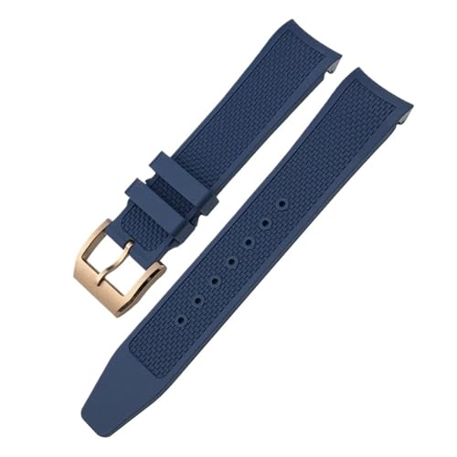 [ł] IWC p_ |gM[[ |[gtBm }[N ubN u[ uXbg _Co[X|[cEHb`XgbvɑΉ(Blue-Rose)