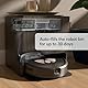 iRobot Roomba Combo j9+ Saugroboter und Mopp