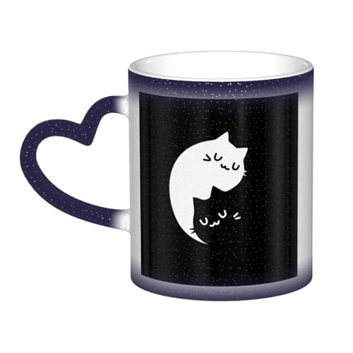 330ml ϐFJbv  }OJbv ɐ} Az 2C̔L R[q[Jbv Rbv  傫 R[q[ ObY Xgp Mtg Blue