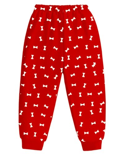 Image of Kuchipoo Baby Girl & Baby Boy Pyjama