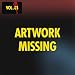 Watchmen: Volume 3 (Music From The HBO Series)