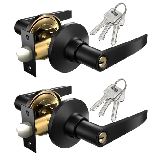 chapas para puertas de aluminio para baño marca ZCAXGBH