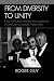 From Diversity to Unity: Southern and Appalachian Migrants in Uptown Chicago, 1950-1970