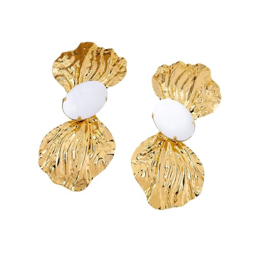 GKgȃ^ԃX^bhsAX̂߂ gȃWG[MtgKȃp[eB[ANZT[΃CO