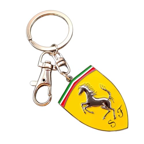 [SHZCARS] L[z_[AtF[ 296 GTB 296 GTSΉ^bNGu L[O^L[z_[nStL[`F[J[Sy_g,A [sAi]