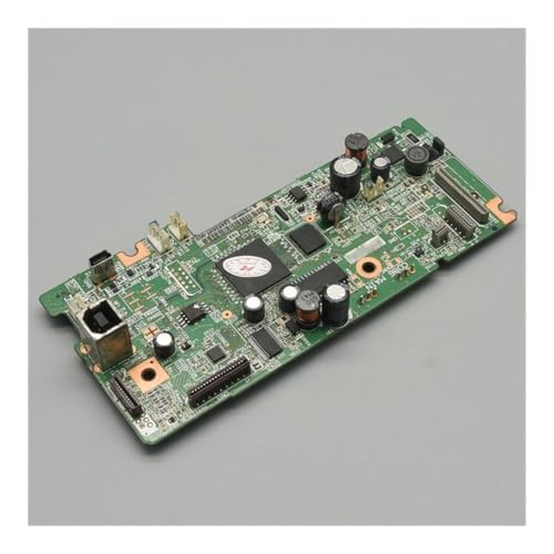 Carte mère L386 L575 L355 pièce de rechange carte principale