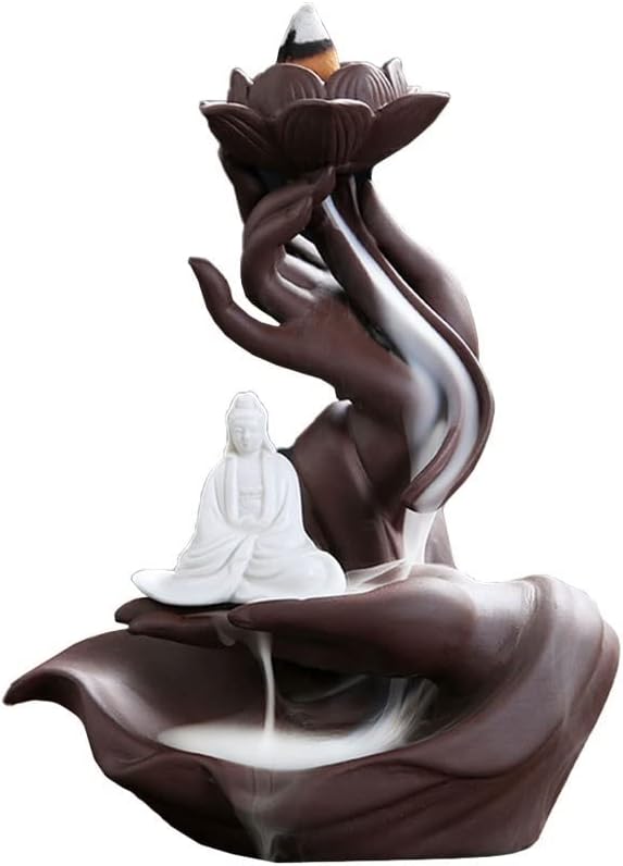 b119 【新品・未使用】香合 乾漆 椎茸 畦地粒俵 木箱 茶道具 多喜翁 風炉 b119 【新品・未使用】香合 乾漆 椎茸 畦地粒俵 木箱 茶道具 多喜翁 風炉