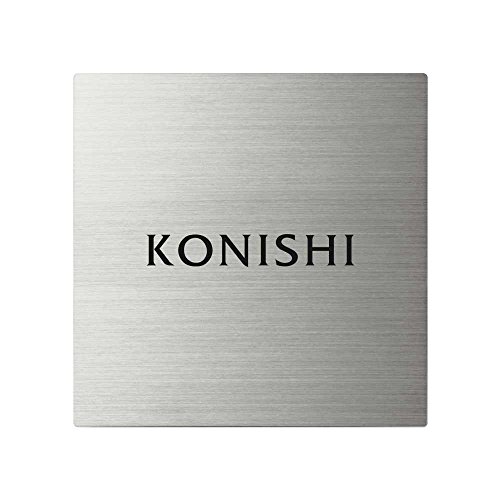 ێO^JM l[v[g 荞ݍϕ\D XNAh SQ-S-3-4- 荞ݖ:  yiz