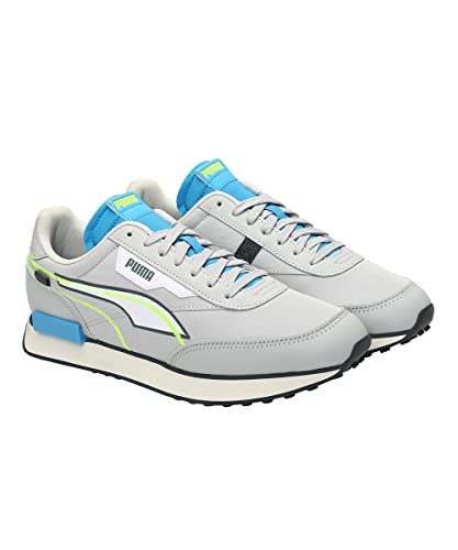 Image of Puma Unisex Future Rider Twofold Sneaker