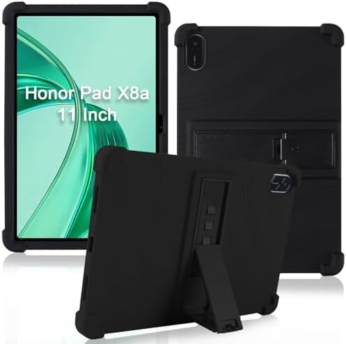Pour Redmi Pad 2 Pro 12.1 2025 Verre Trempé,2 Pièces Haute définition