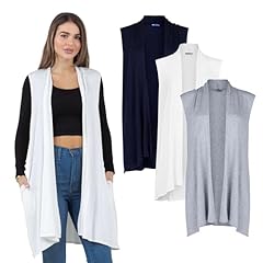 Black, Heather Grey, Ivory