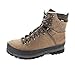 Produktbild Meindl Guffert GTX Men Größe UK 10,5 braun