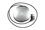 Charge Amps