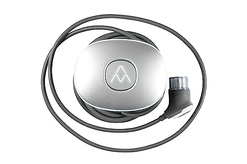 Halo R 3P. 16A.Type 2. 11 Kw.