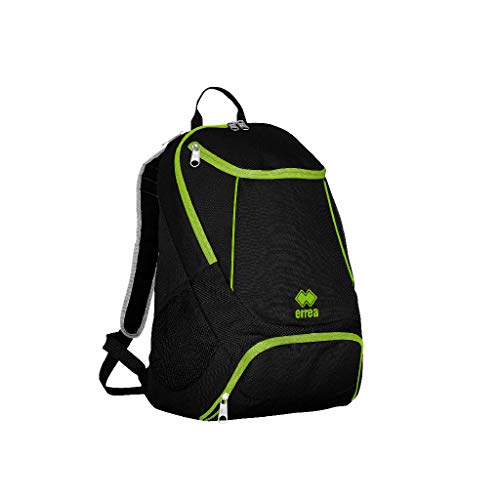 Sac à dos loisirs Erreà bleu | Bagage sport et détente résistant