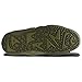 PUMA Lafrance Oak Tree - Men's (Olive/Olive) Size 10