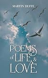 Poems of Life & Love