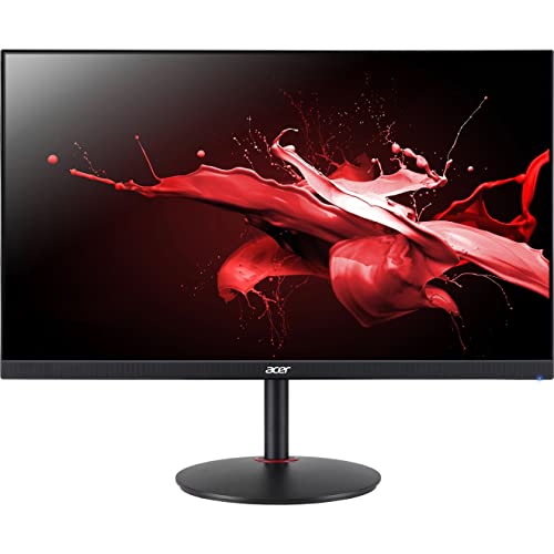Build My PC, PC Builder, Acer XV240Y P
