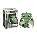 Funko Pop Rhaegal Game of Thrones #20 Vinyl Figure