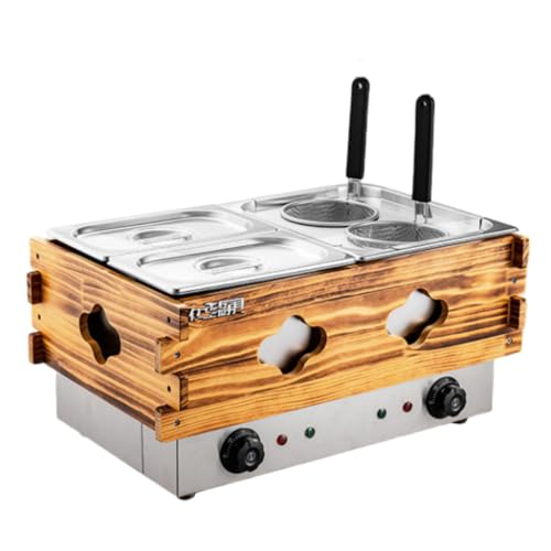 Bxzzuisł񒲗 Ɩpエł񒲗@ ł񒲗@ XeXł񒲗 dCł񒲗 x߉\ e x ۉ @\ Ɩp/ƒp ł񒲗@ƖpdChAłApĂ@AXibN@ (I,a) 