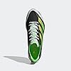 Product Photo 3