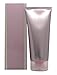 Usher 6.7-Ounce Ur Body Lotion