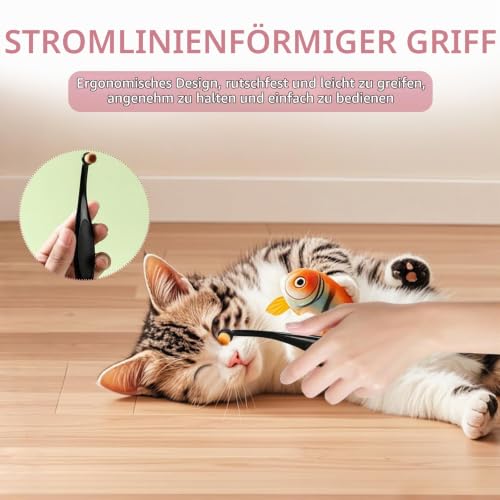 5 in 1 Tränenfleckenentferner Kit für Hunde & Katzen, mit Tränenfleckenbürste Augenpflege für Hundemit Profi-Bürste Sanftes und Wirksames reinigt sanft und stellt die strahlenden Augen Wieder her