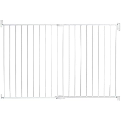 Munchkin Extending XL Tall and Wide Baby Gate Cover