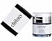 RESCUE Cell Restoring Youth Serum by Chilogy, Anti Aging Face, Neck, and Eye Cream with Retinol, Pentapeptides, Hyaluronic Acid, Vitamin E, B5, Organic Honey, Skin Care Products for Men and Women 1 oz