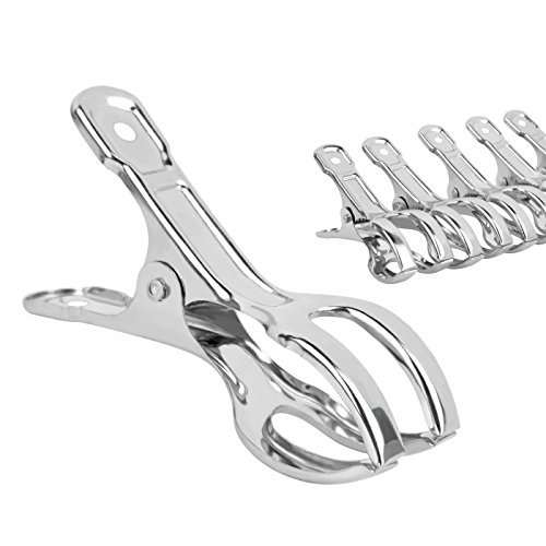 mmcwin XeX s` Ɨps` s`  Ƃ΂ ΂ oT~ Kɋ 12Zbg