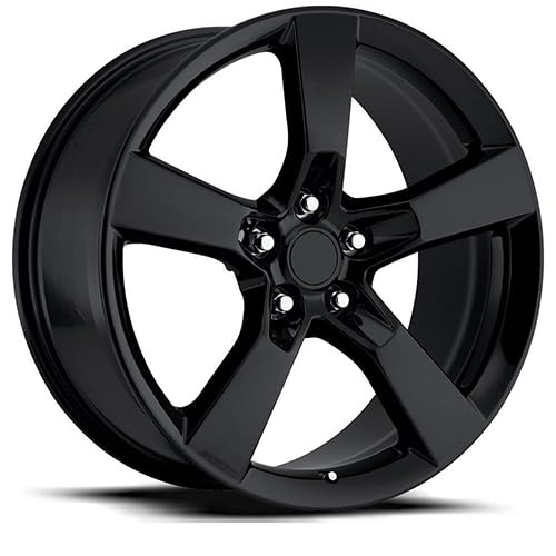 20x8