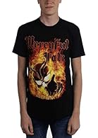 march for our lives tshirt Machine Washable Never out of stock Collection Round Neck Comfortable to wear opaque