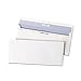 Quality Park 67218 Reveal-N-Seal No.10 Business Envelopes, White, 500/Box