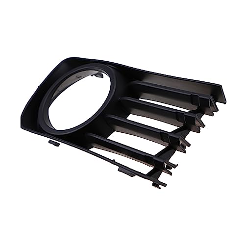 Rejilla ventilación parachoques delantero derecho Toyota Prius 2004-2009 4