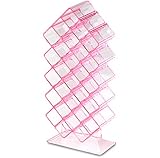 Größe (L x B x H): 11,2 x 6,2 x 27,7 cm (2,48 x 27,7 x 2,76 Zoll). Innenwürfel (siehe auch unser Dimension-Foto)