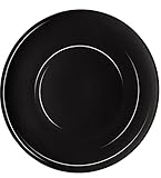 excellente Verarbeitung Rosenthal TAC Gropius Platzteller 33 cm Dynamic [W]